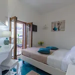 Bed and Breakfast Residenza Celeste Σαλέρνο