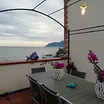 Bed and Breakfast Residenza Celeste *