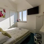 Residenza Celeste Bed and Breakfast