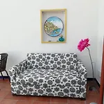 Residenza Celeste Bed and Breakfast *