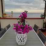 Residenza Celeste * Σαλέρνο