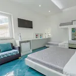 Residenza Celeste Bed and Breakfast
