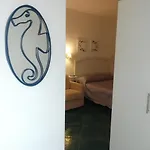 Residenza Celeste Bed and Breakfast