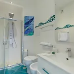 Residenza Celeste Bed and Breakfast