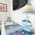 Bed and Breakfast Residenza Celeste