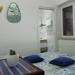 Residenza Celeste * Σαλέρνο