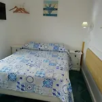 Bed and Breakfast Residenza Celeste Σαλέρνο