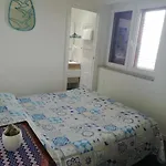 Bed and Breakfast Residenza Celeste