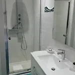 Bed and Breakfast Residenza Celeste