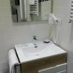 Residenza Celeste *