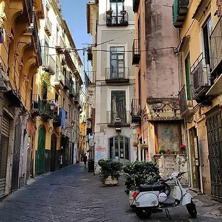 Residenza Celeste