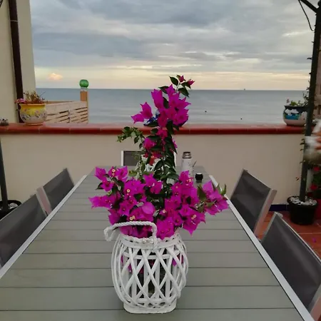 Residenza Celeste * Salernes