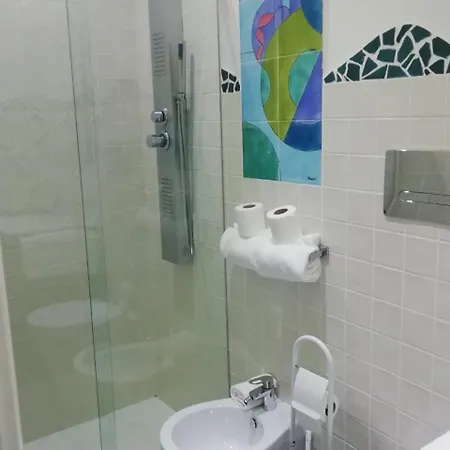 Residenza Celeste