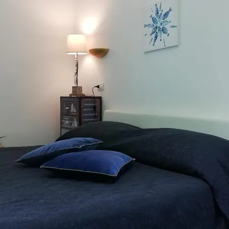 Residenza Celeste *