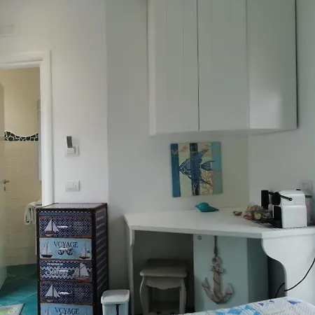 Residenza Celeste