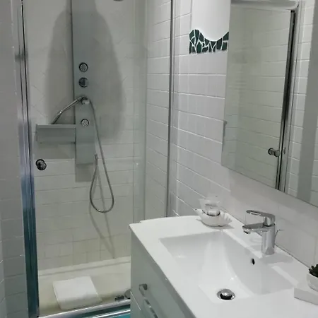 Bed & Breakfast Residenza Celeste
