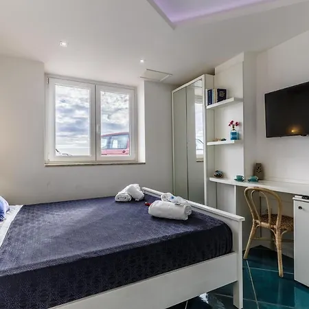 Bed & Breakfast Residenza Celeste