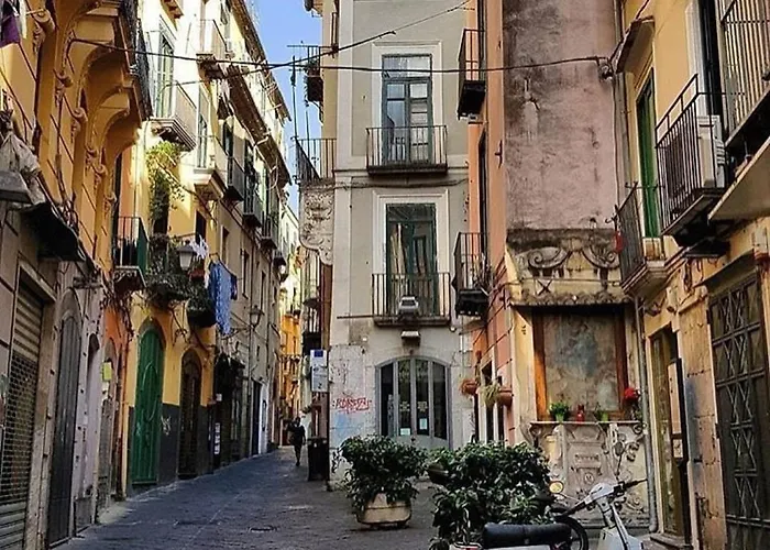 Residenza Celeste