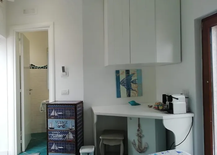 Residenza Celeste